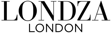 Londza